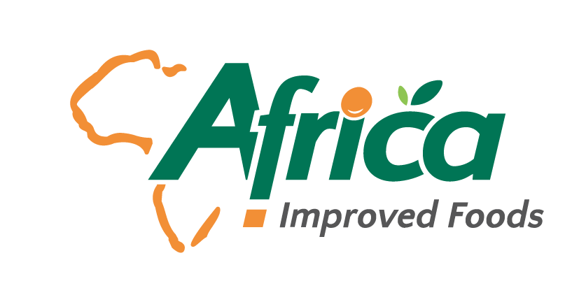 Africa-Improved-foods