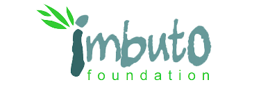 Logo Imbuto foundation
